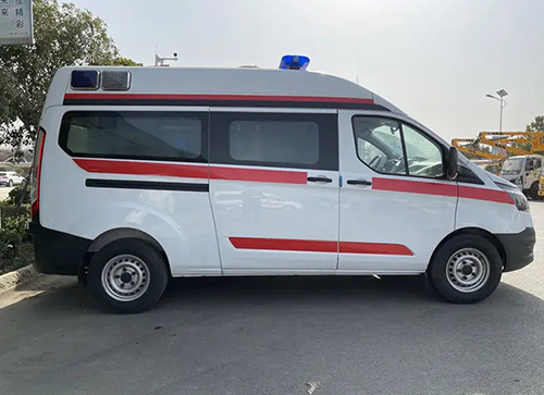 合浦县客户案例